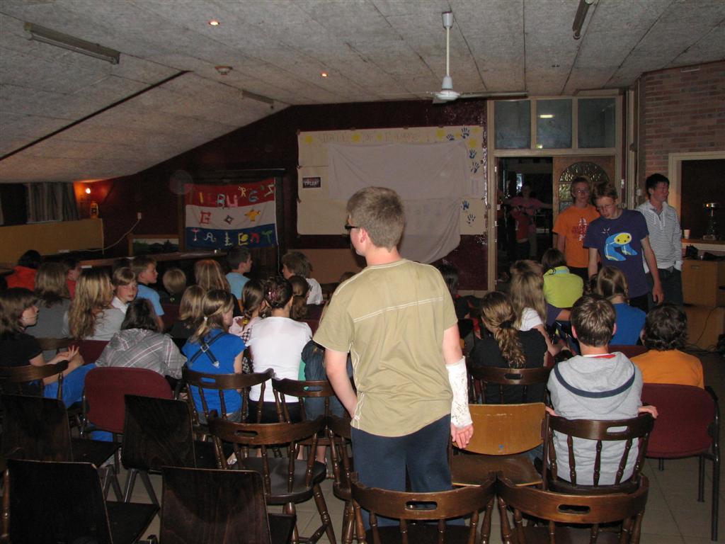 IMG_6203 (Large).jpg